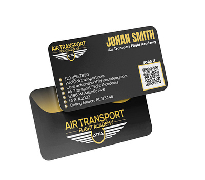 Modern Business Card Design card design carf desigm fsgdoa modern business card design sdhu shudfio sjdf