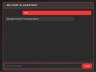 Example of Shot