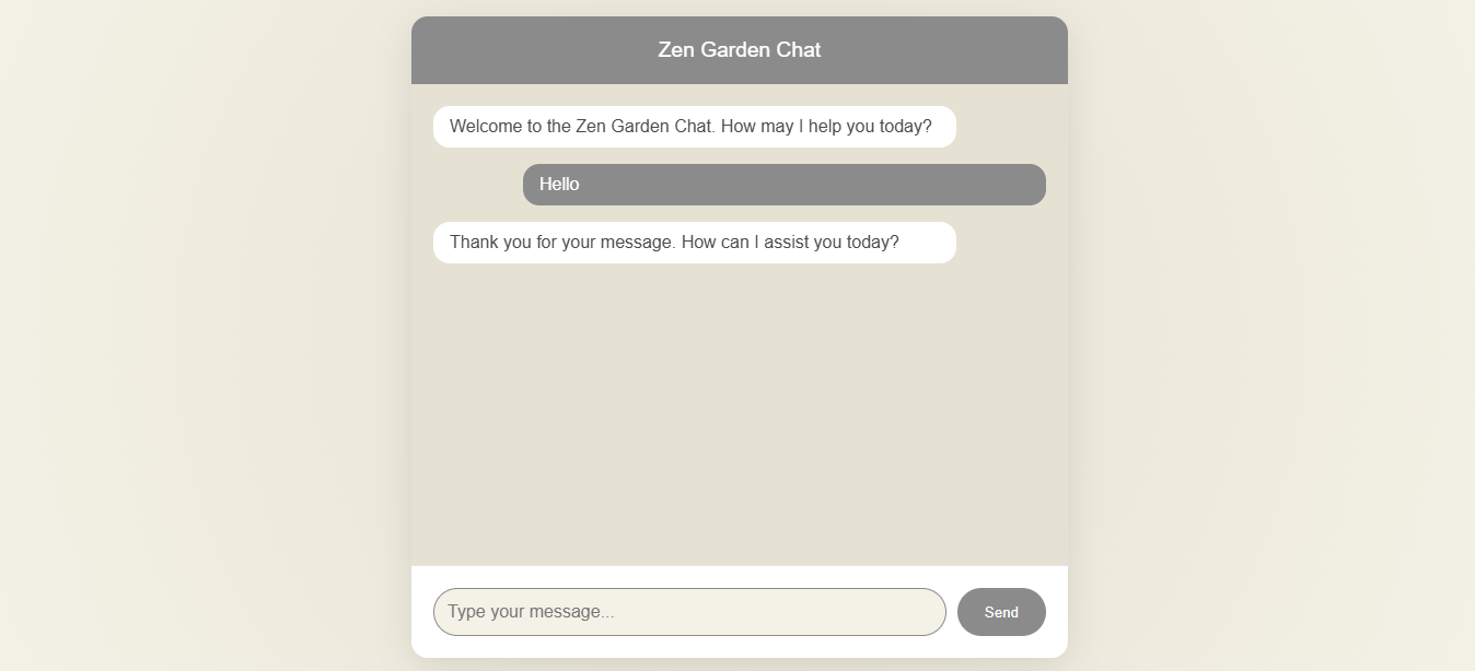 Example of ๐Ai Agents For Doing Task Free