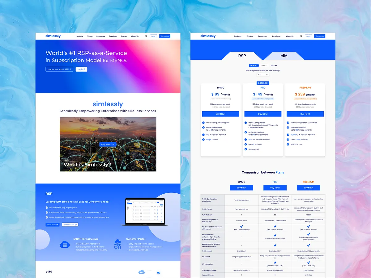 Browse thousands of Url Share images for design inspiration Dribbble Browse thousands of Url Share images for design inspiration Dribbble