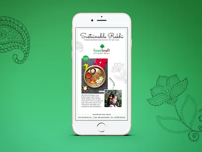 Forestkraft ahmedabad branding brochure catalog catalogue design design digital gujarat illustration india interactive jaipur navojuno rajasthan ui ux