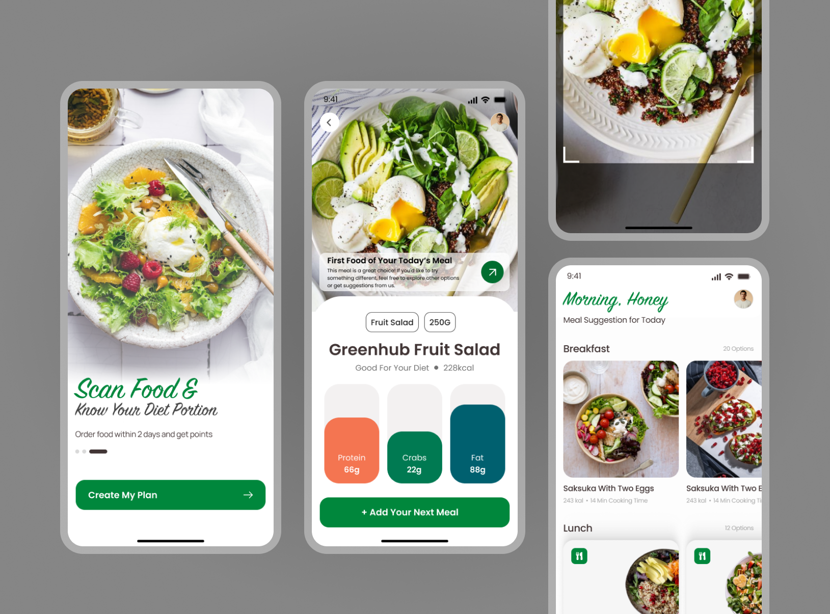 AI Fitness App | Intelligent Fitness UIUX ai diet app app design brand branding design diet diet app fitness fitness app graphic design healthy healthy app illustration logo mobile applocation typography ui ui ux design ux vector