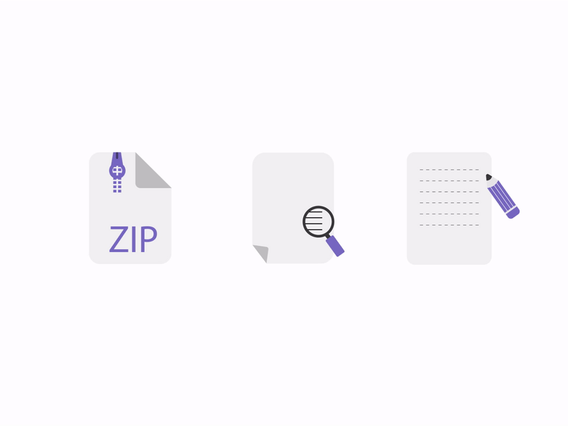 Page icons animation gifanimation iconanimation icons loopanimation lottiefiles motiondesign pageicon