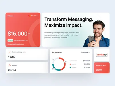 Multi-Channel Engagement Dashboard analytics chart design analytics dashboard analytics dashboard design analytics dashboard template analytics dashboard ui analytics ui campaign analytics dashboard data analytics dashboard ecommerce analytics dashboard payment analytics dashboard retail analytics dashboard social media analytics dashboard supply chain analytics dashboard ui ui ux design ux