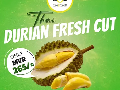 Visual Storytelling branding graphic design illustrator photoshop social media