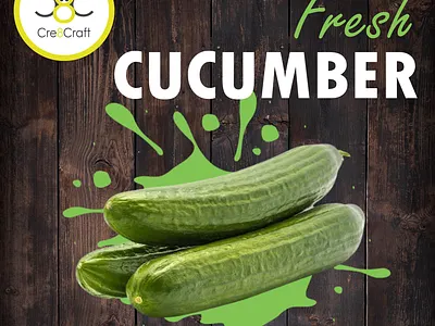 Visual Storytelling branding graphic design illustration illustrator photoshop social media