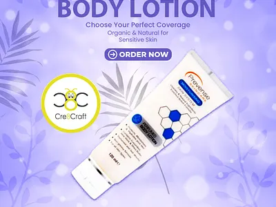 Bold Typography Poster Design branding design graphic design illustration illustrator photoshop social media vector