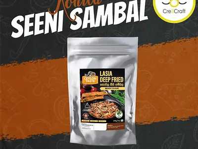 Bold Typography Poster Design branding graphic design illustration illustrator logo photoshop social media ui vector