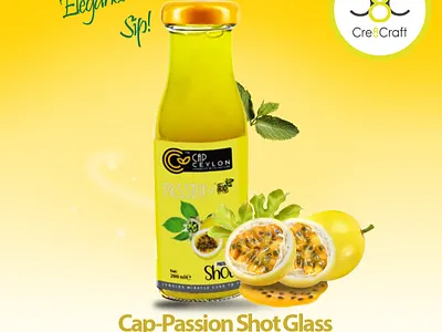 Bold Typography Poster Design branding graphic design illustration illustrator logo photoshop social media vector