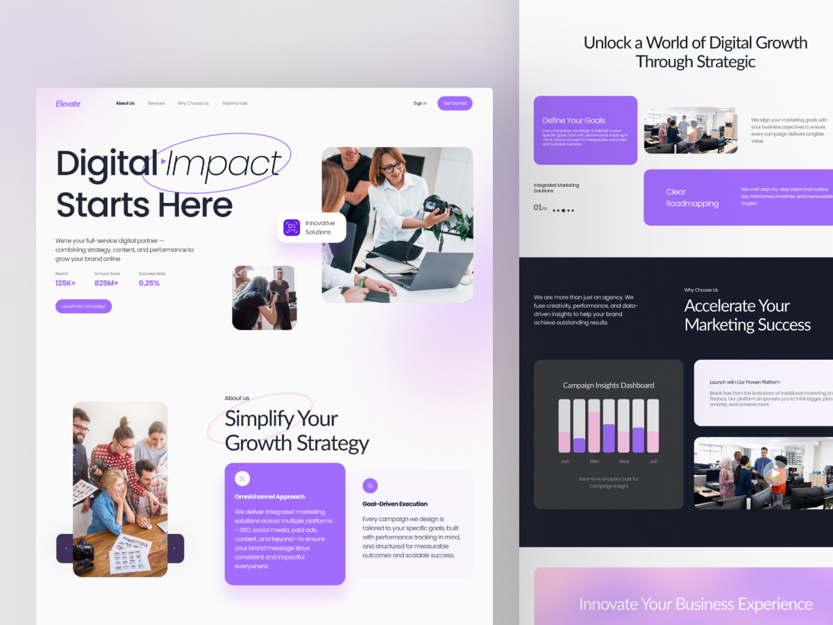 Example of 9+ Pages Wordpress Development