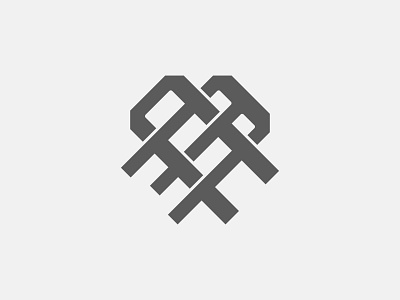 Logo UE for sale fashion logo fashion street letter logo monogram logo