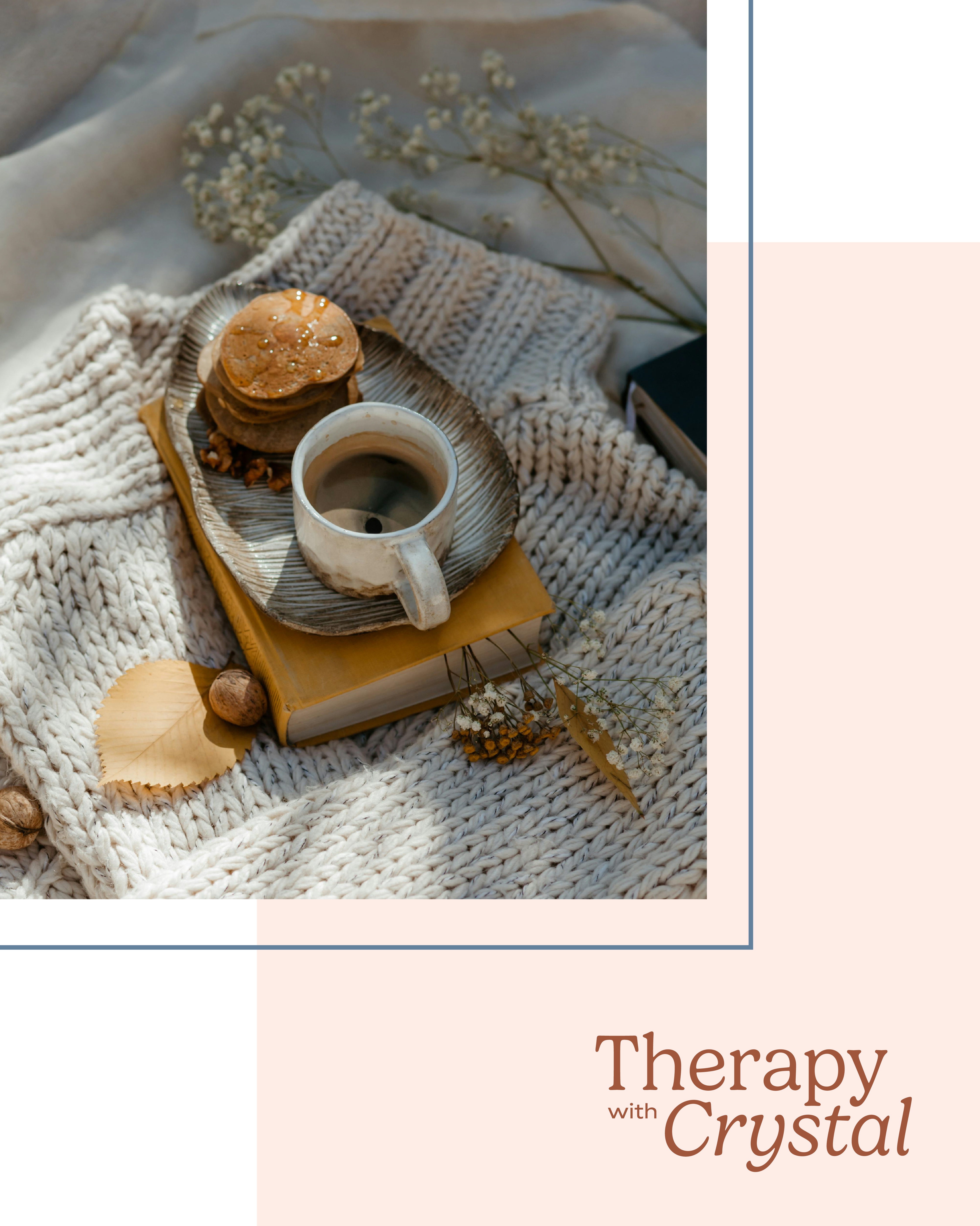 Crystal Raquel Johnson Brand + Website Design brand design branding design graphic design icon design illustration logo logo design ui website design