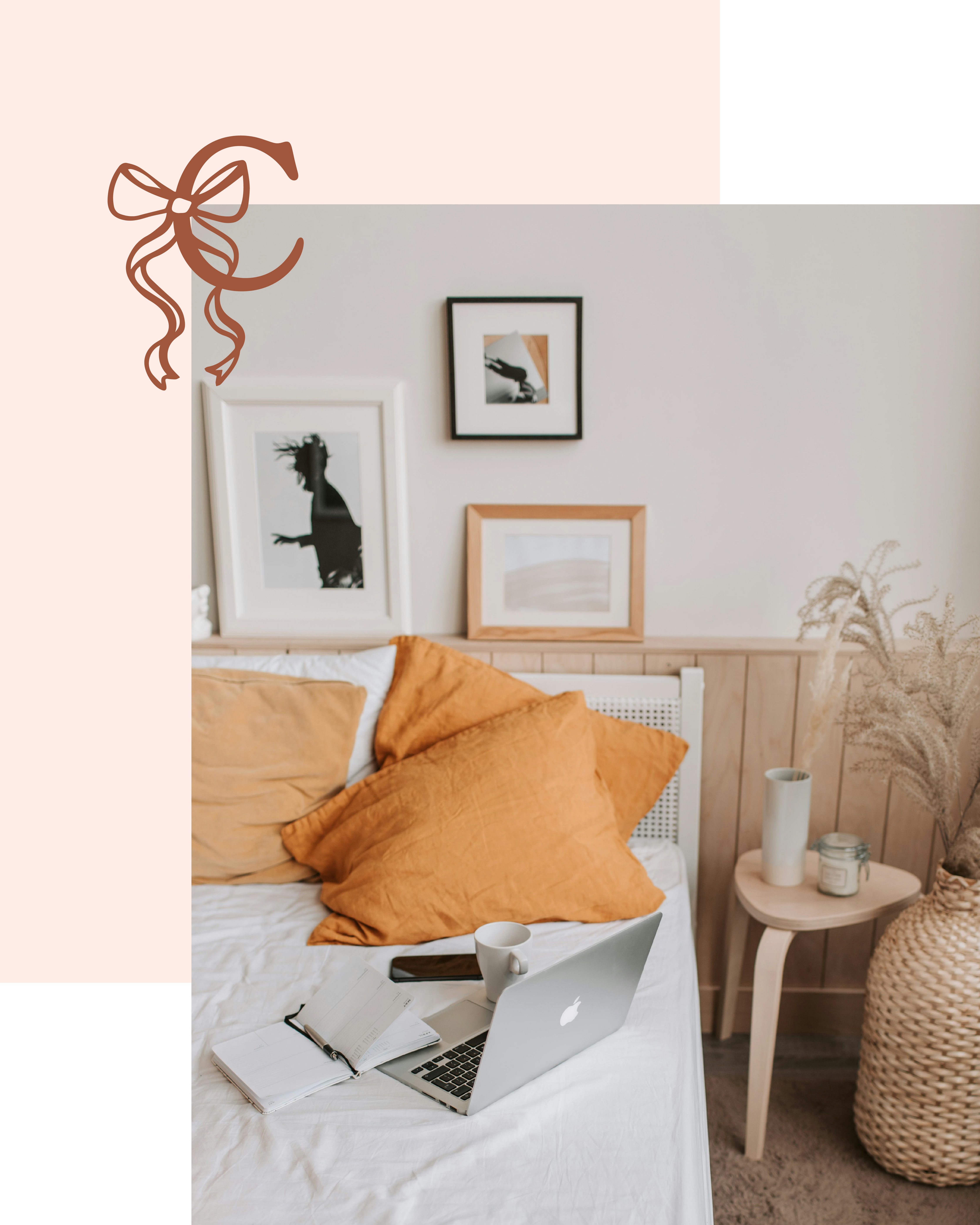 Crystal Raquel Johnson Brand + Website Design brand design branding design graphic design icon design illustration logo logo design ui website design