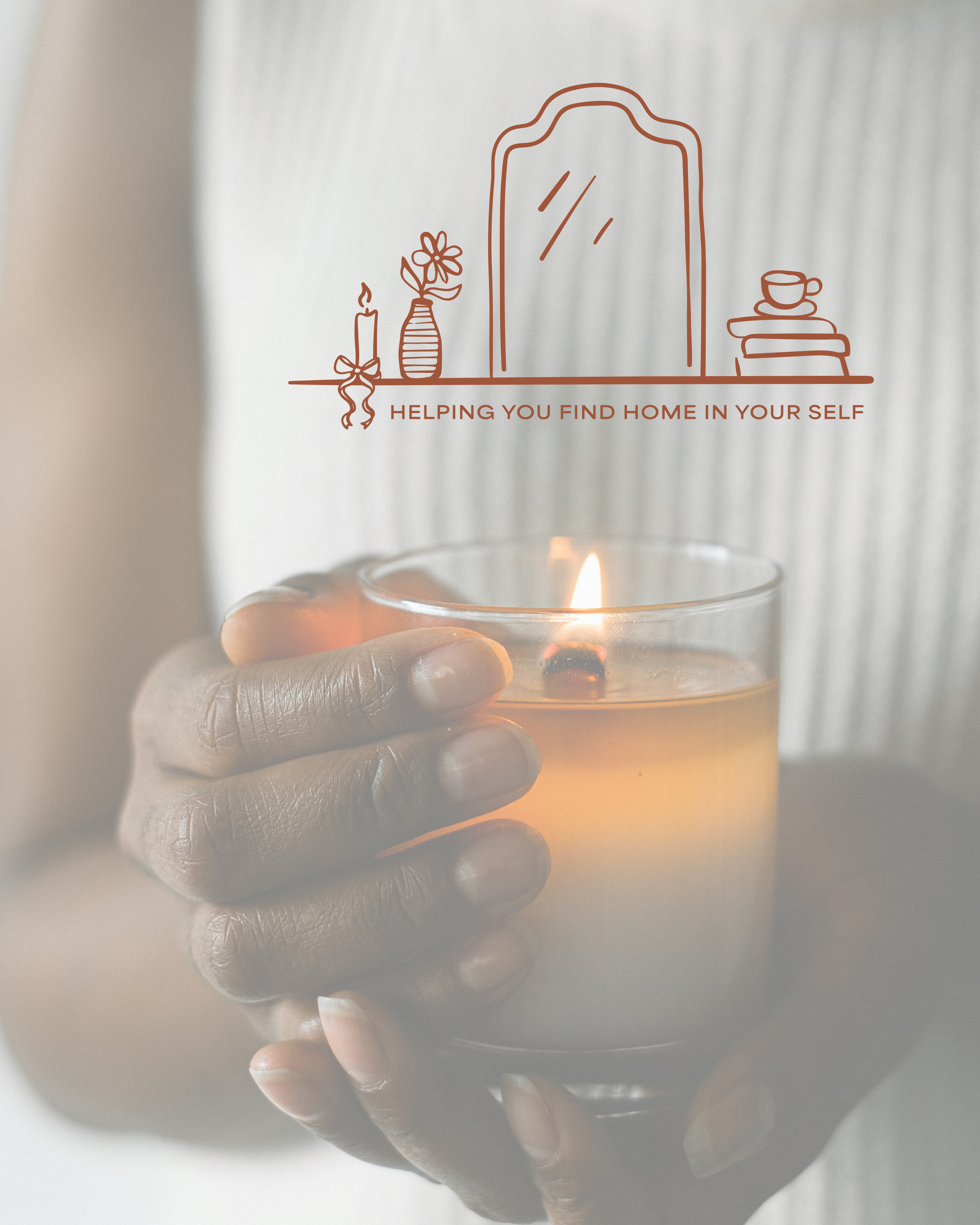 Crystal Raquel Johnson Brand + Website Design brand design branding design graphic design icon design illustration logo logo design ui website design