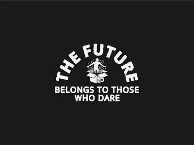 Do What Excites T-Shirt Design black brand branding design graphic design hand drawn hand drawn branding hand drawn design hand drawn logo illustration illustration design t shirt t shirt brand t shirt design vintage vintage brand vintage branding vintage design vintage hand drawn vintage illustration