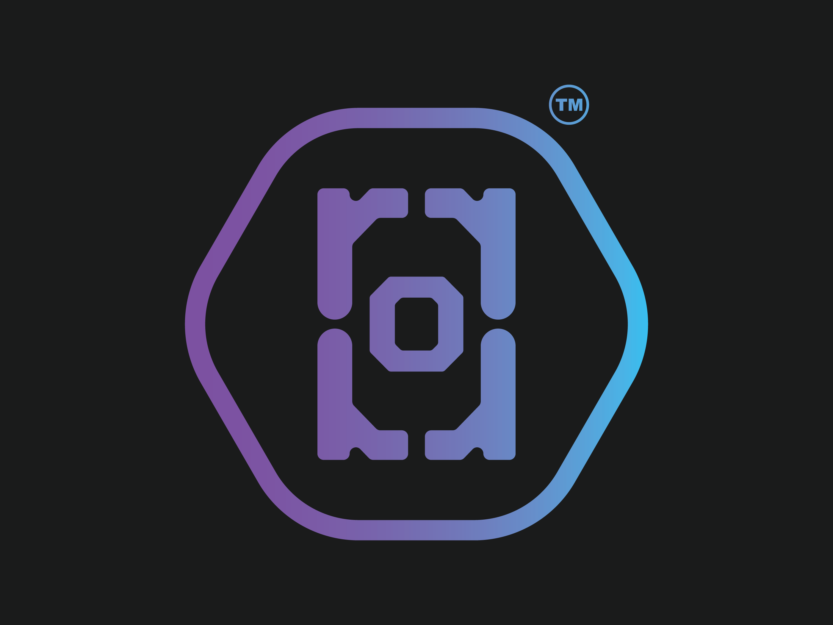 Example of Logo Design