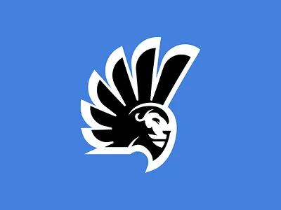 Lion warrior Logo animal logo branding design graphic design knight logo lion logo lion spartan logo logo logo inspiration logo sale spartan logo vector warrior logo