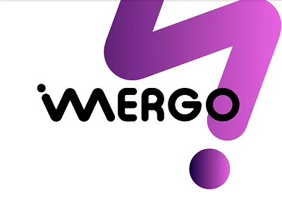 Imergo - Branding animation brand branding graphic design illustration logo motion graphics ui