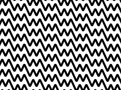 Imergo - Brand Pattern ai animation applications branding graphic design logo motion graphics pattern ui ux