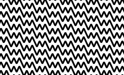 Imergo - Brand Pattern ai animation applications branding graphic design logo motion graphics pattern ui ux