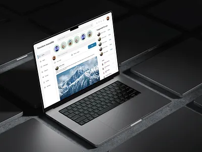 Traveller Assemble – Social Travel Platform UI/UX branding design figma graphic design illustration logo ui ui design ui ux ux design