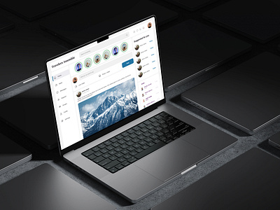 Traveller Assemble – Social Travel Platform UI/UX branding design figma graphic design illustration logo ui ui design ui ux ux design