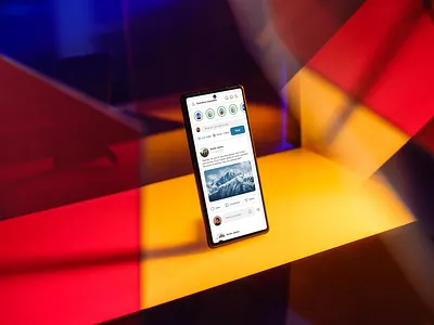 Traveller Assemble – Social Travel Platform UI/UX branding design figma graphic design illustration mobile design responsive design ui ui design ui ux ux design web design