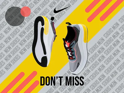 BounceX: High-Energy Athletic Shoes branding design graphic design illustration typography vector