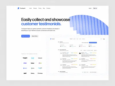 hero section design hero hero design hero section landing page saas saas website web design website design