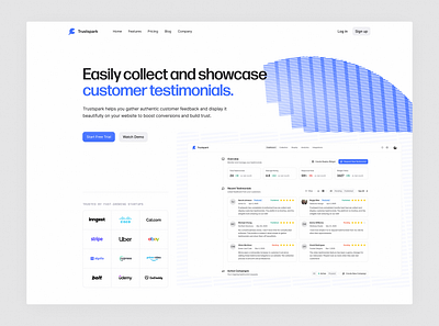 hero section design hero hero design hero section landing page saas saas website web design website design
