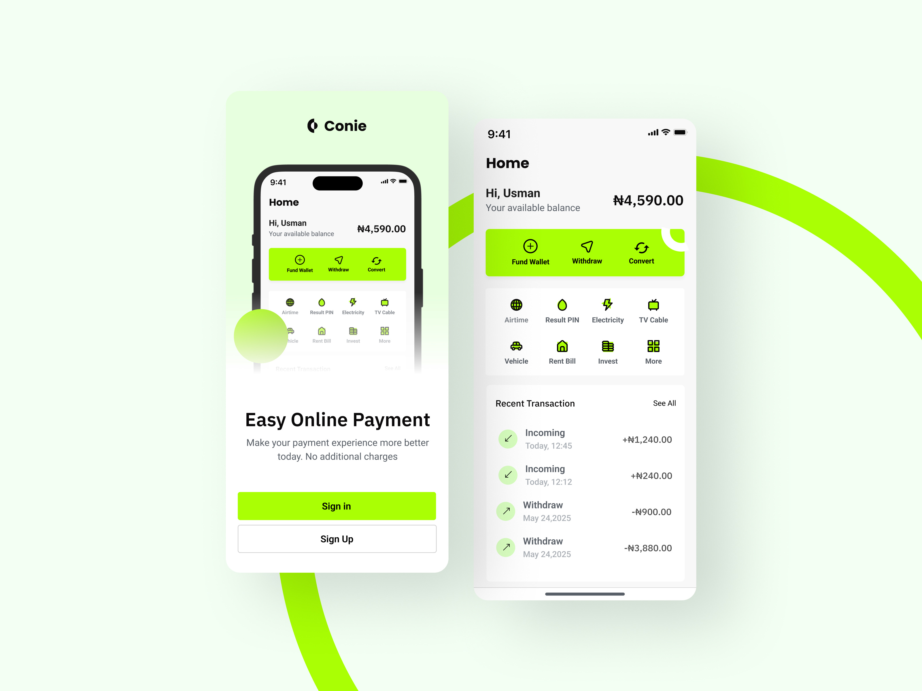 Fintech App app appdesign branding creativedesign dailyui design designinspiration fintech fintechapp mobiledesign ui uidesign userinterface ux uxdesign
