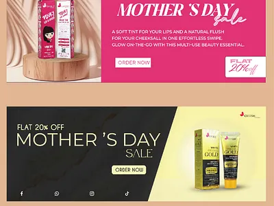 banner design banner design branding graphic design