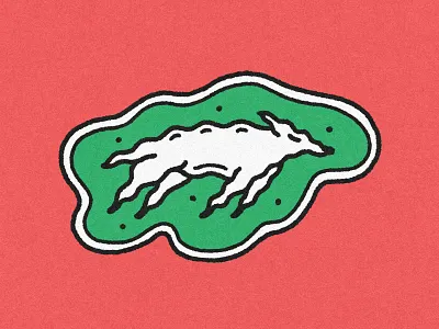 deggy dog drift energy float fly forcefield friend ghost linger pal pup shield sleep spirit transition