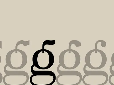 Mentalist logotype branding clean logo logotype magician name logo