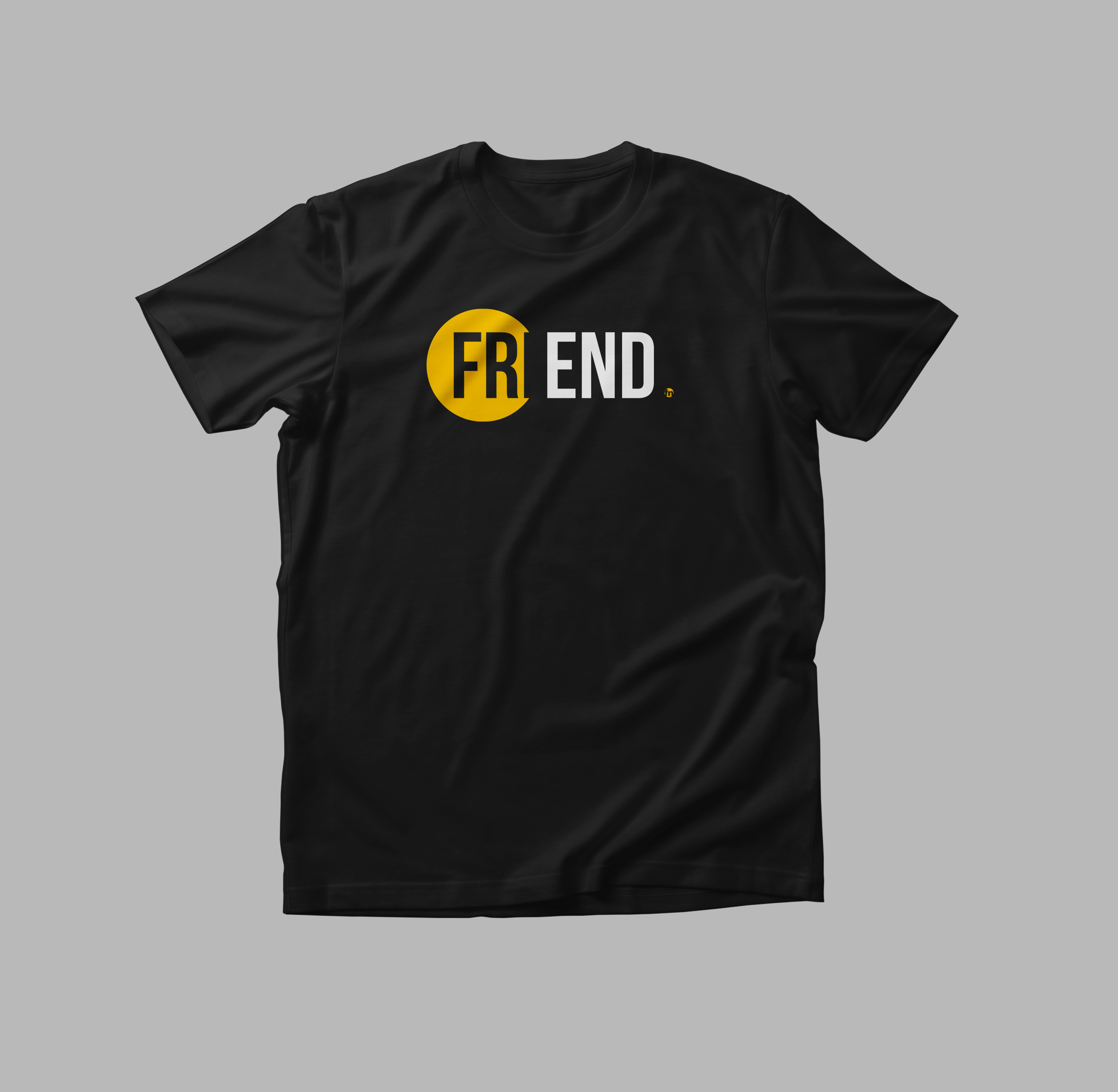 Friend T-Shirt Design! branding creative design friend friend tshirt friends friendship graphic design illustration love modern tshirt tshirtdesign tshirts typography vector