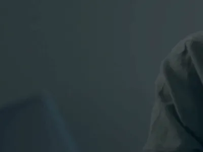 E-business ad campaign ad animation branding editing marketing text