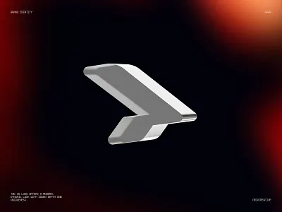 Hawk Sports Branding 3d brand book branding design identity logo logo designer logo mark modern logo premium logo sports logo typography visual identity