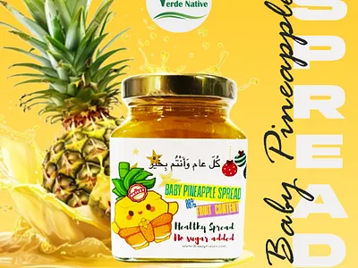 Bold Typography Poster Design branding design graphic design illustration illustrator photoshop social media ui