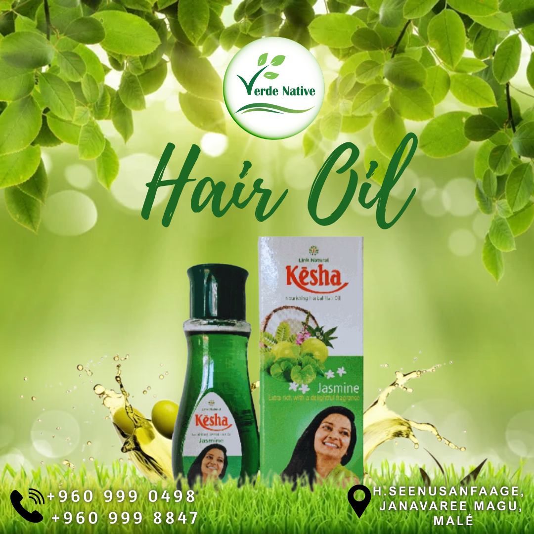 Bold Typography Poster Design By Stanly Kumar Brayan On Dribbble