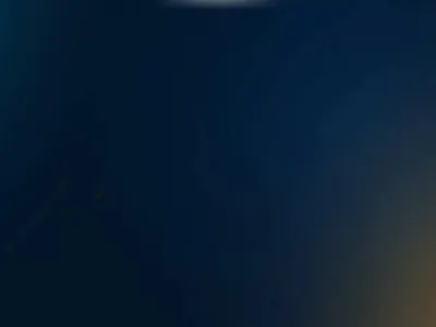TOTS Loading screen aftereffects eafc25 ligue1 loadingscreen tots youtube