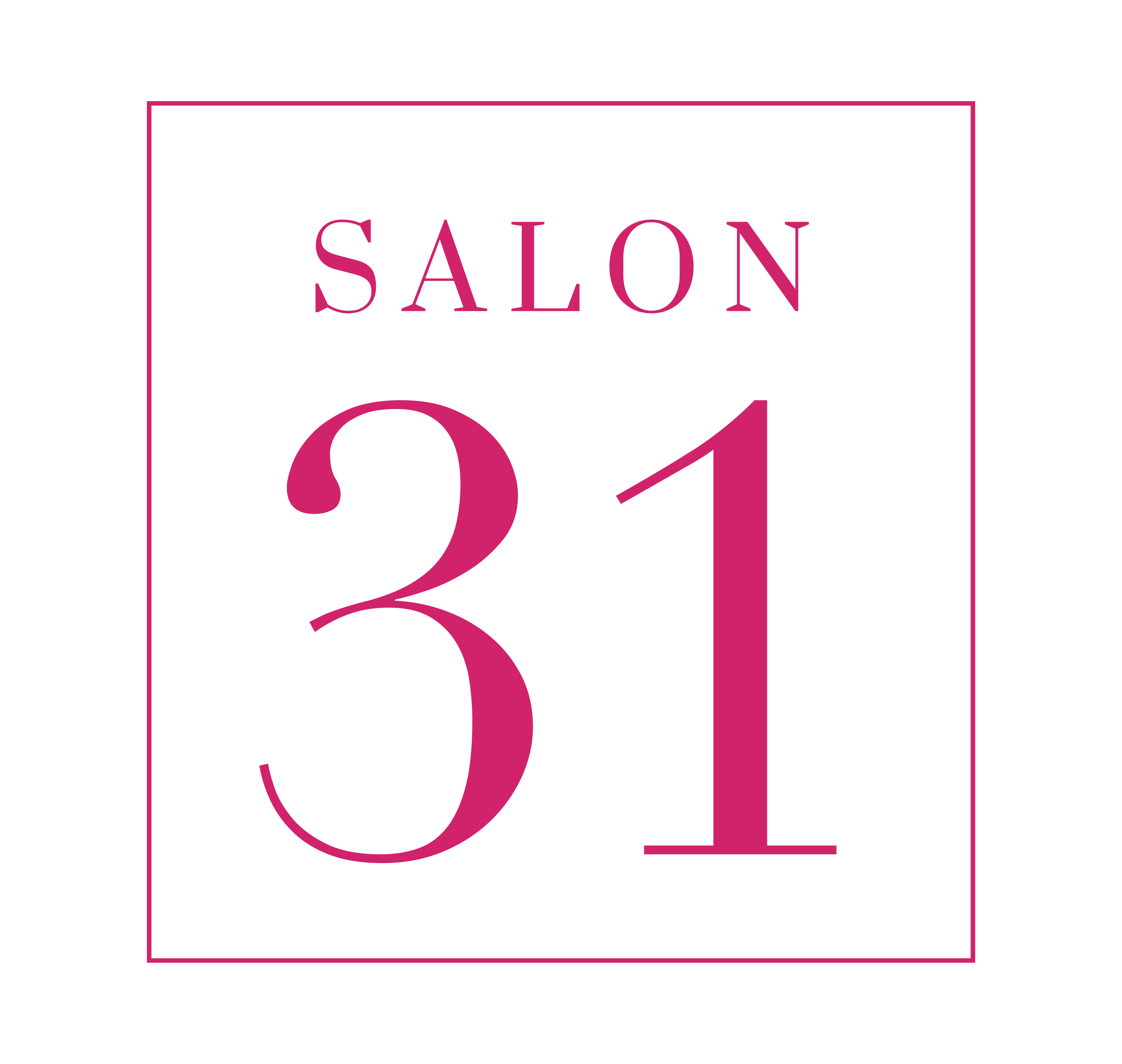 Example of Brand Design