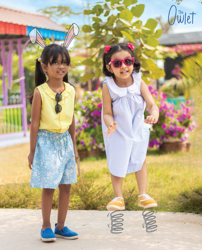 Example of Graphic Design