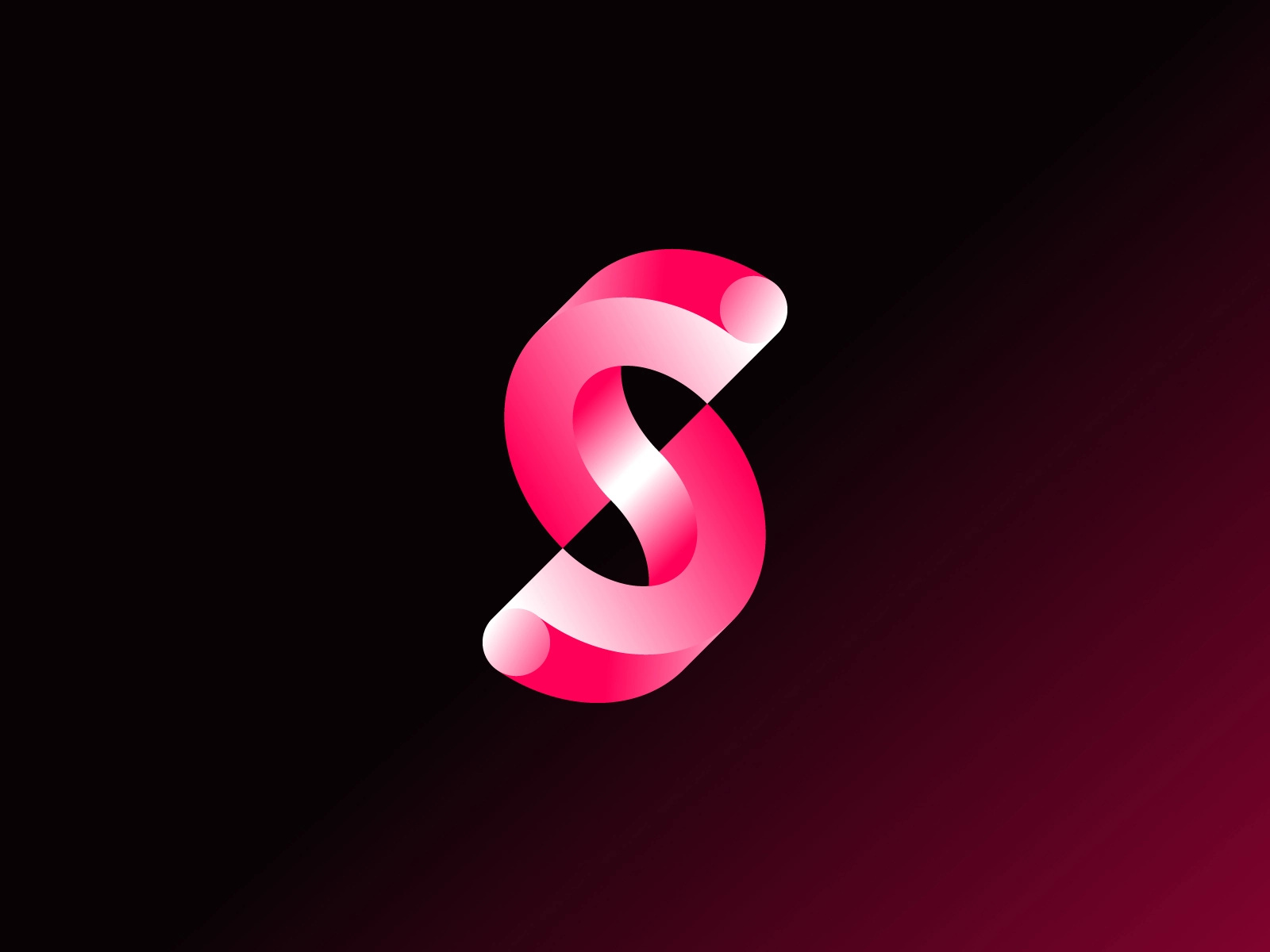 Tech Logo brand identity branding letter s logo logo logo design logo designer modern logo s logo tech tech logo