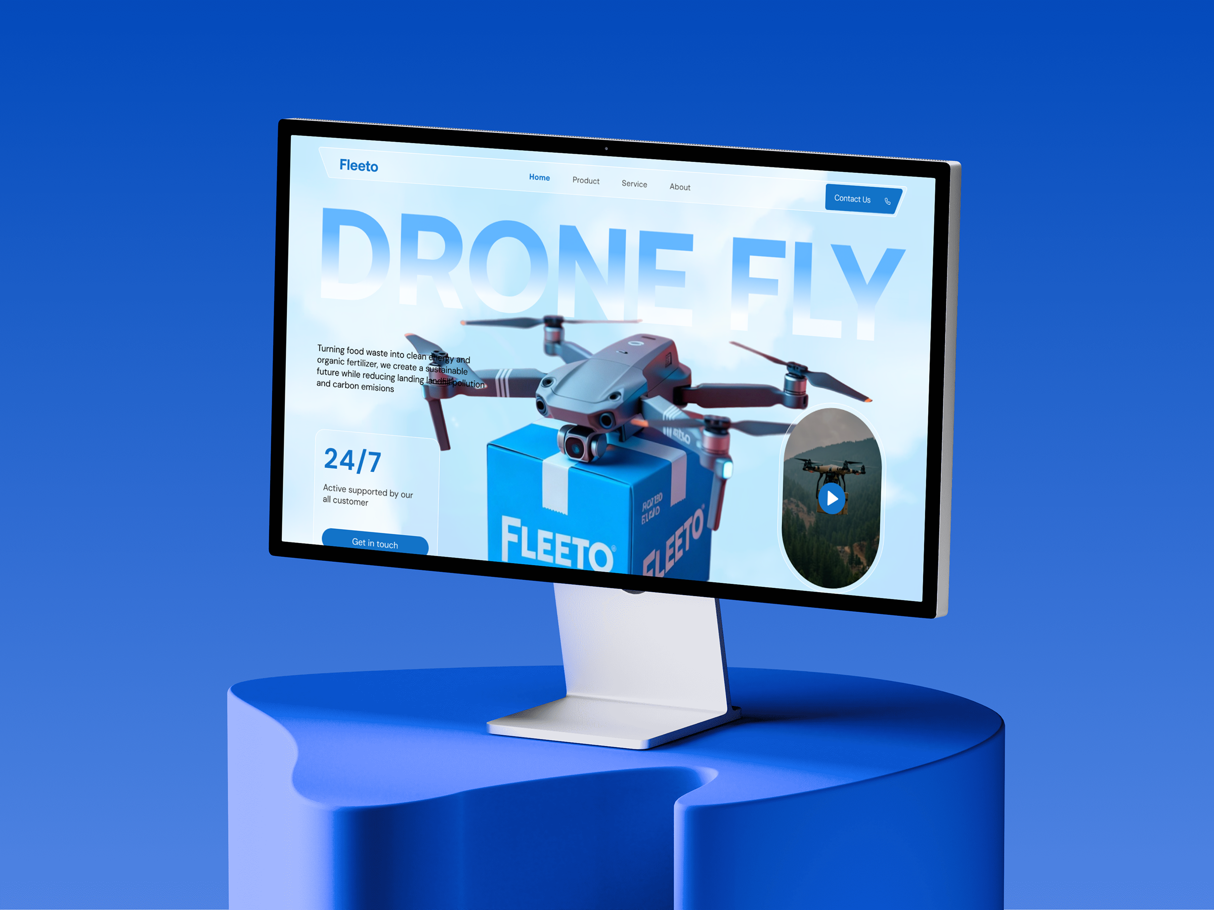 Drone Delivery Website UI/UX Design by ExpertSquad branding drone delivery drone delivery app drone delivery website drone ecommerce drone landing page drone logistics drone service drone website dronedelivery drones mobileappdesign moderndesign responsivedesign uidesign uiuxdesign uxdesign