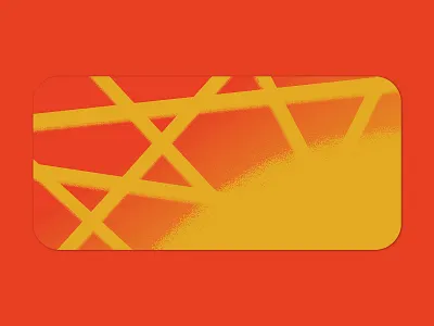 Textural Movement 2 graphic design illustration illustrator the creative pain vector