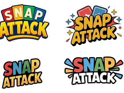 Playcard logo designs fiverr graphic design logo logo design minimal minimalist logo textual logo vector logo wordmark logo