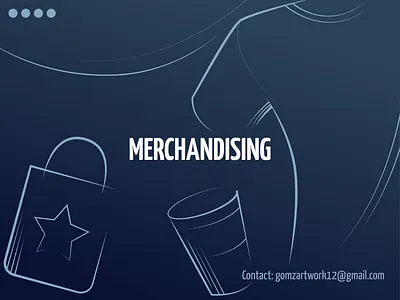 Merchandising brand identity creative merch custom design marketing campaign merchandise design merchandise event packaging design promotional item retail identity souvenir branding t shirt design visual merch