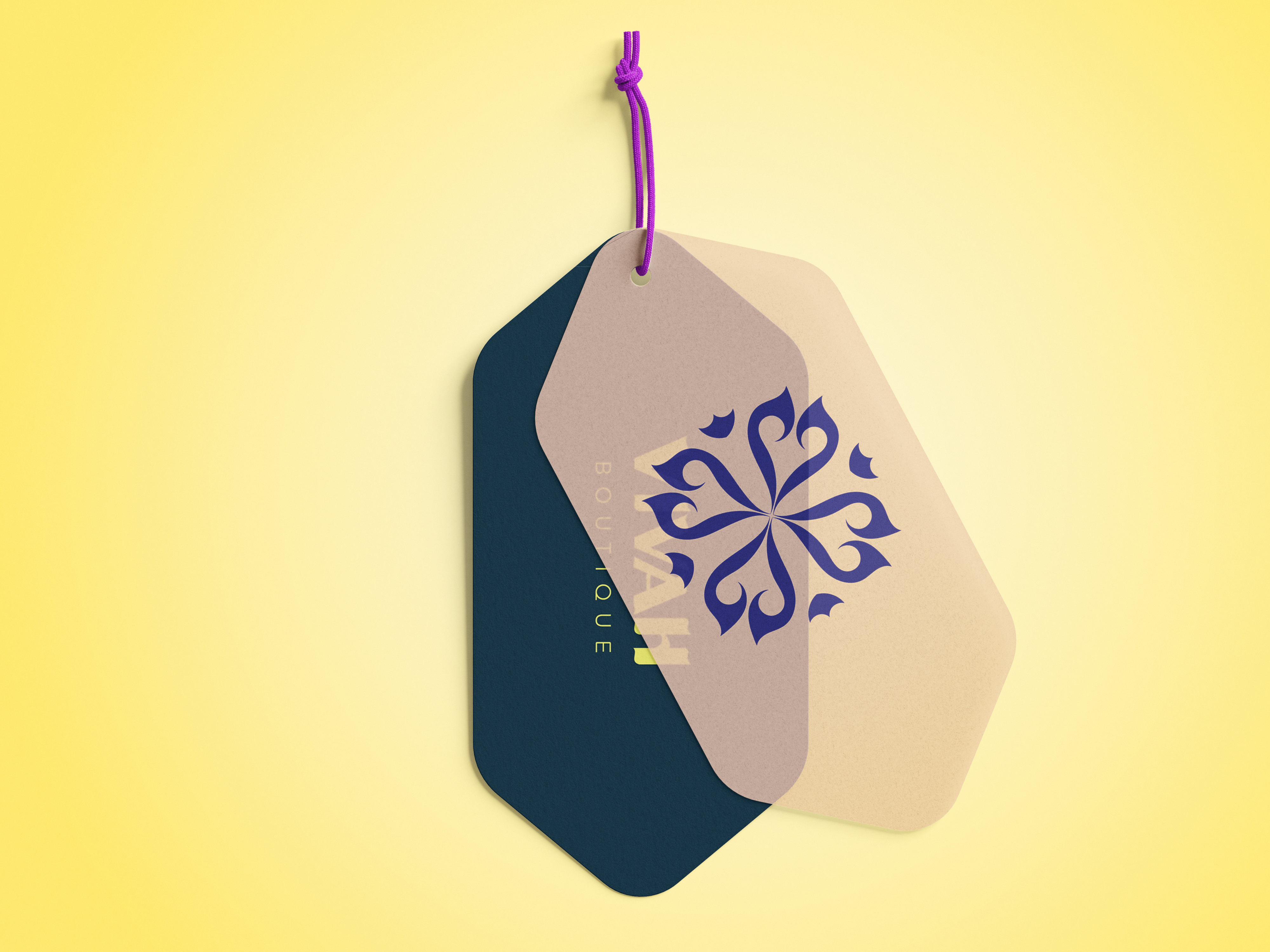 Vivah Logo Design 4 | Logo Design | Brand Design | Logo Design brand design brand identity branding creative design creative logo design design inspiration fashion logo fashioon brand graphic design graphic design inspiration hand drawn indian brand indian clothing logo logo design logo inspiration logo inspo traditional visual identity