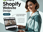 Example of Shot