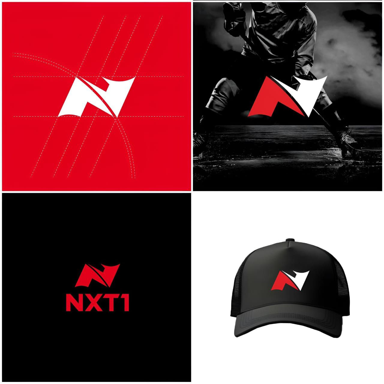 Logo Branding Design logo brandign design